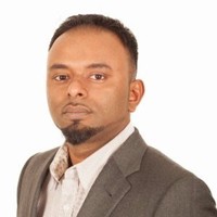 Lojan Srianandan