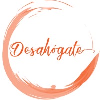 desahogate tu historia
