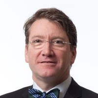 Stephen Joyce