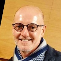 Laurent Boulet
