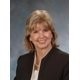 Terry Faught