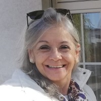 Liliana Beatriz Bresciani
