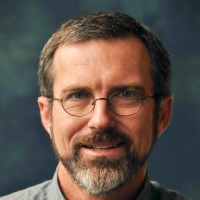 Jim Vinton