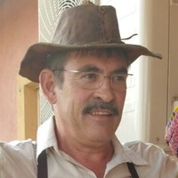 Riaan Koegelenberg