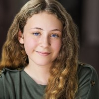 Molly Elliott