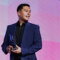 Hugo Cesar Magana Jr