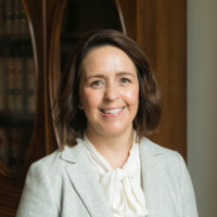 Stacy Atchison Reed