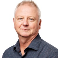 Staffan Sturesson