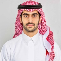 Abdullah Alfawaz