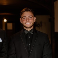 Rocco Delfino