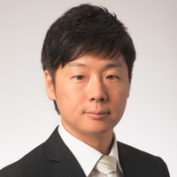 Yuji Yamahara