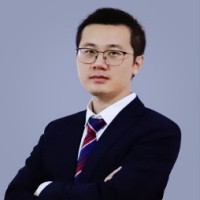 Gavin Xia