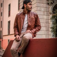 Adrian Vazquez
