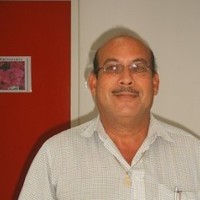 Juan Giel