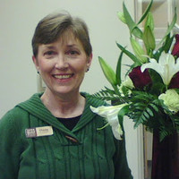 Cindy Lindley