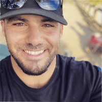Marco Scotti