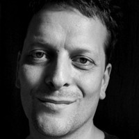 Carlos da Gloria de Sousa