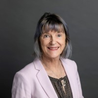 Deb Sutherland