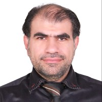 Feras Hussein