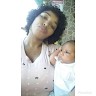 Biah Nascimento