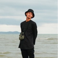 Azwan Mohed Jais