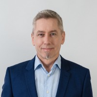 Michael Wanner