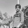 Ghaint Sardar