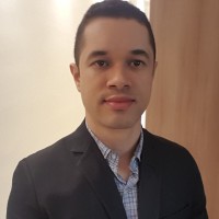 Marcus Vinícius
