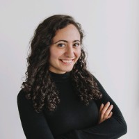 Lara Kandalaft