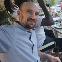 Grzegorz Juszczak