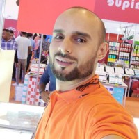 amr ibrahim