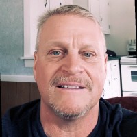 Bart Bereznak