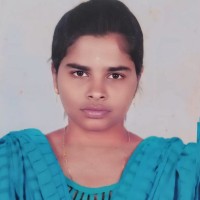 Princy Vennila