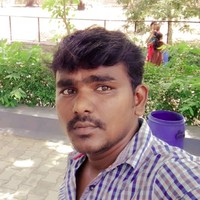 Jayachandran D