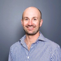 Todd Vallance