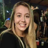 Athina Andrade