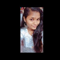 Lakshmipriya K