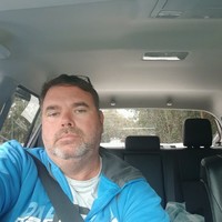 Brad Davis