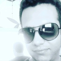 Amir Mesbah