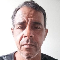 Gerson Lickes