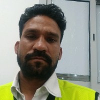 sanjay kumar Regar