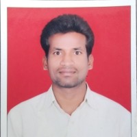 Rambabu N