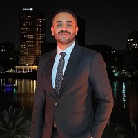 Amr Tealib