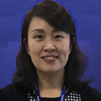 Ying Xin