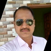 Mahesh Kolhe
