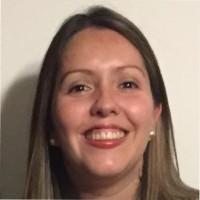 Veronica Losada Bares