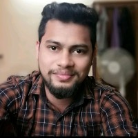 Shehin Am