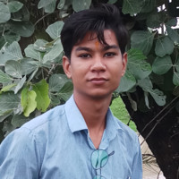 Jayesh Parmar