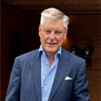 Frans Lingeman