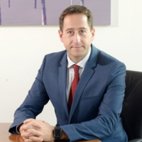 Alessandro Micheli